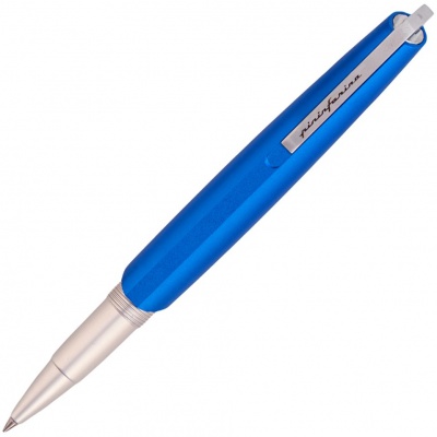 PS2408239822 Pininfarina. Роллер PF Go, ярко-синий