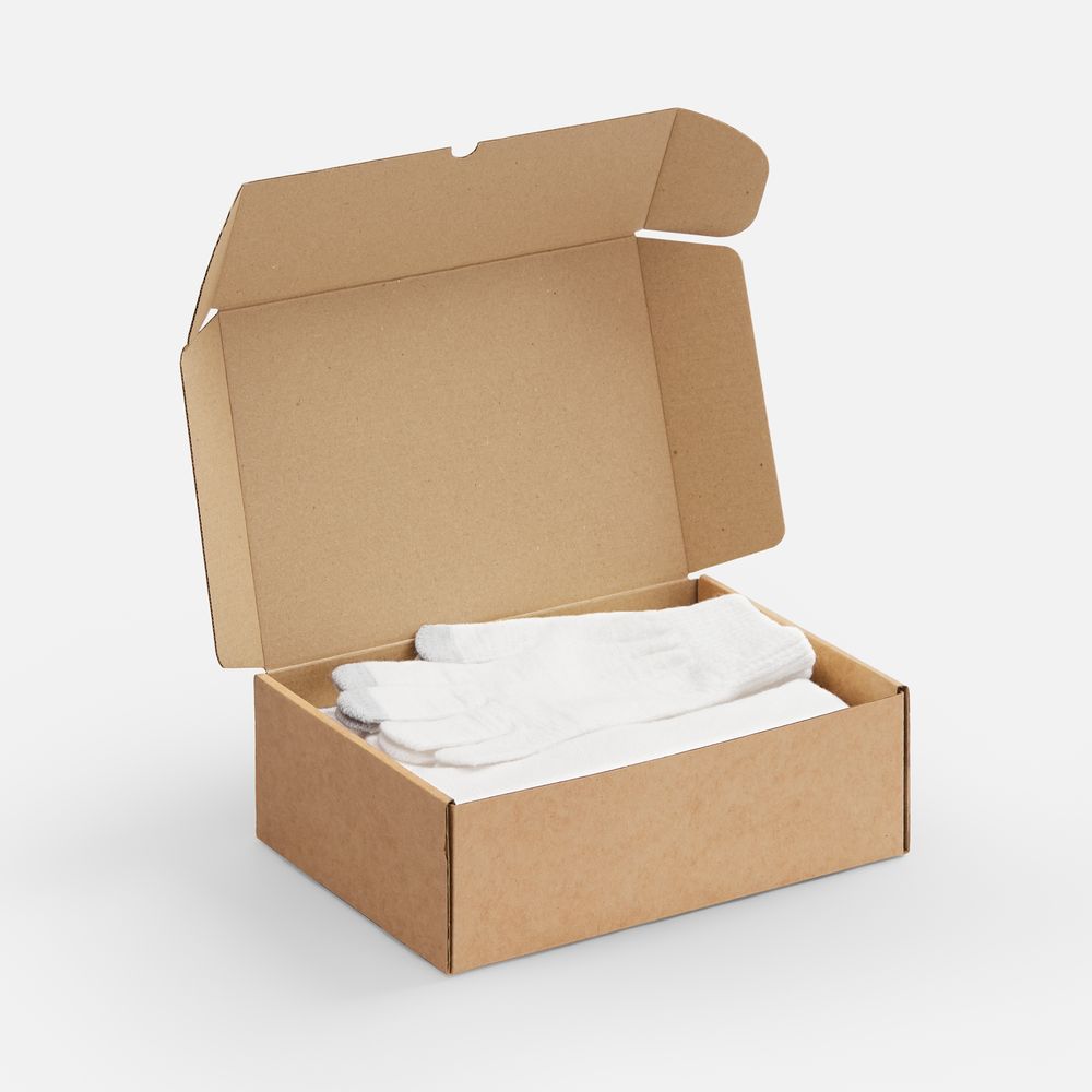 PS1710254677 Molti Urban Flow. Набор Urban Flow Full Set Touch, молочно-белый