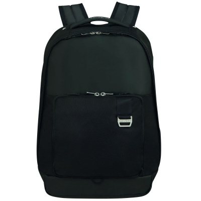 PS2203156769 Samsonite. Рюкзак для ноутбука Midtown M, черный