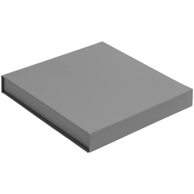PS2102087753 Коробка Modum, серая