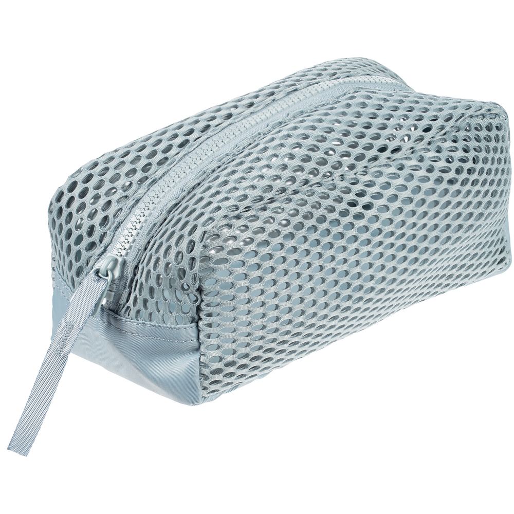 PS2408236428 Stride Verkko. Несессер Verkko, серо-голубой