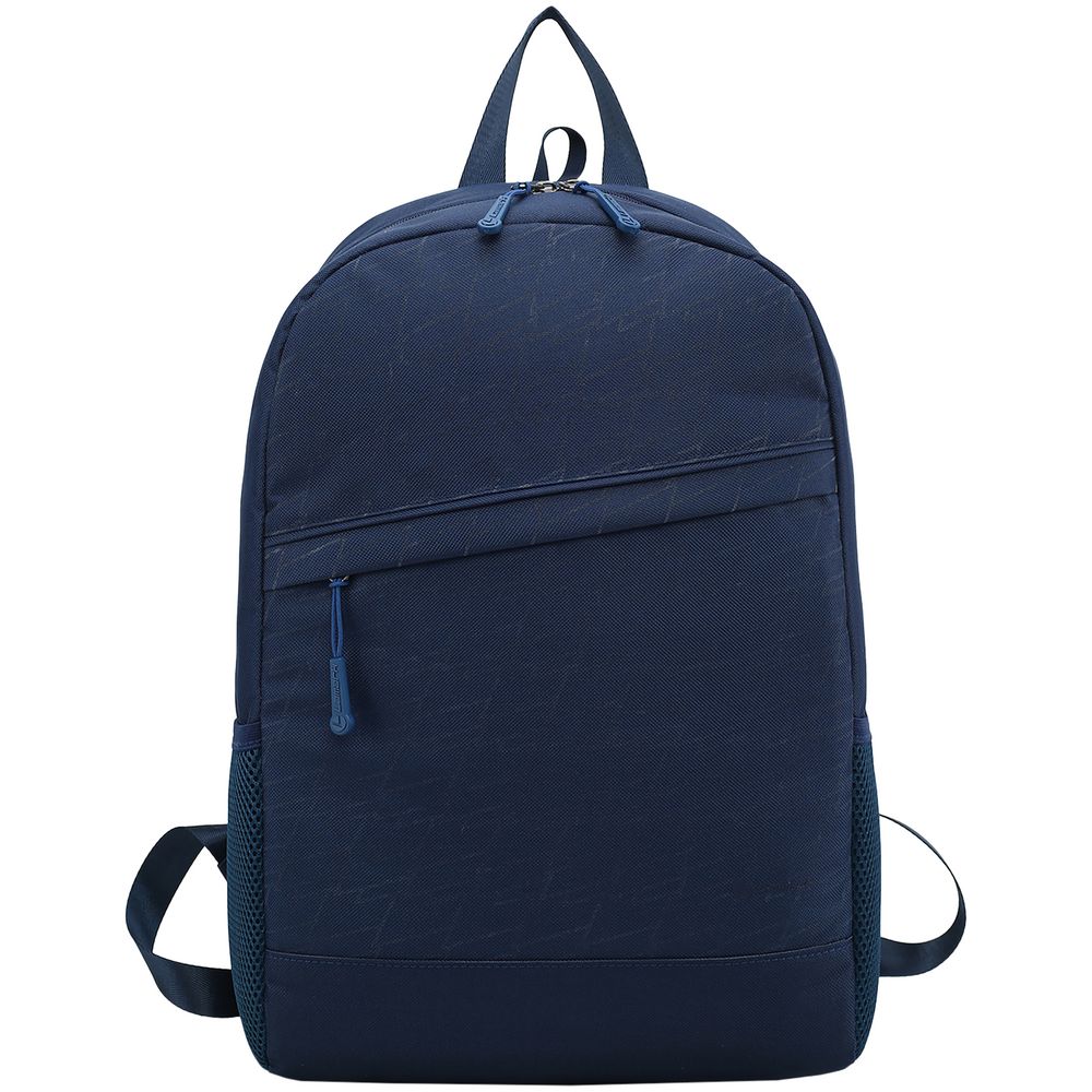 PS1710251932 Lamark. Рюкзак для ноутбука B115, синий