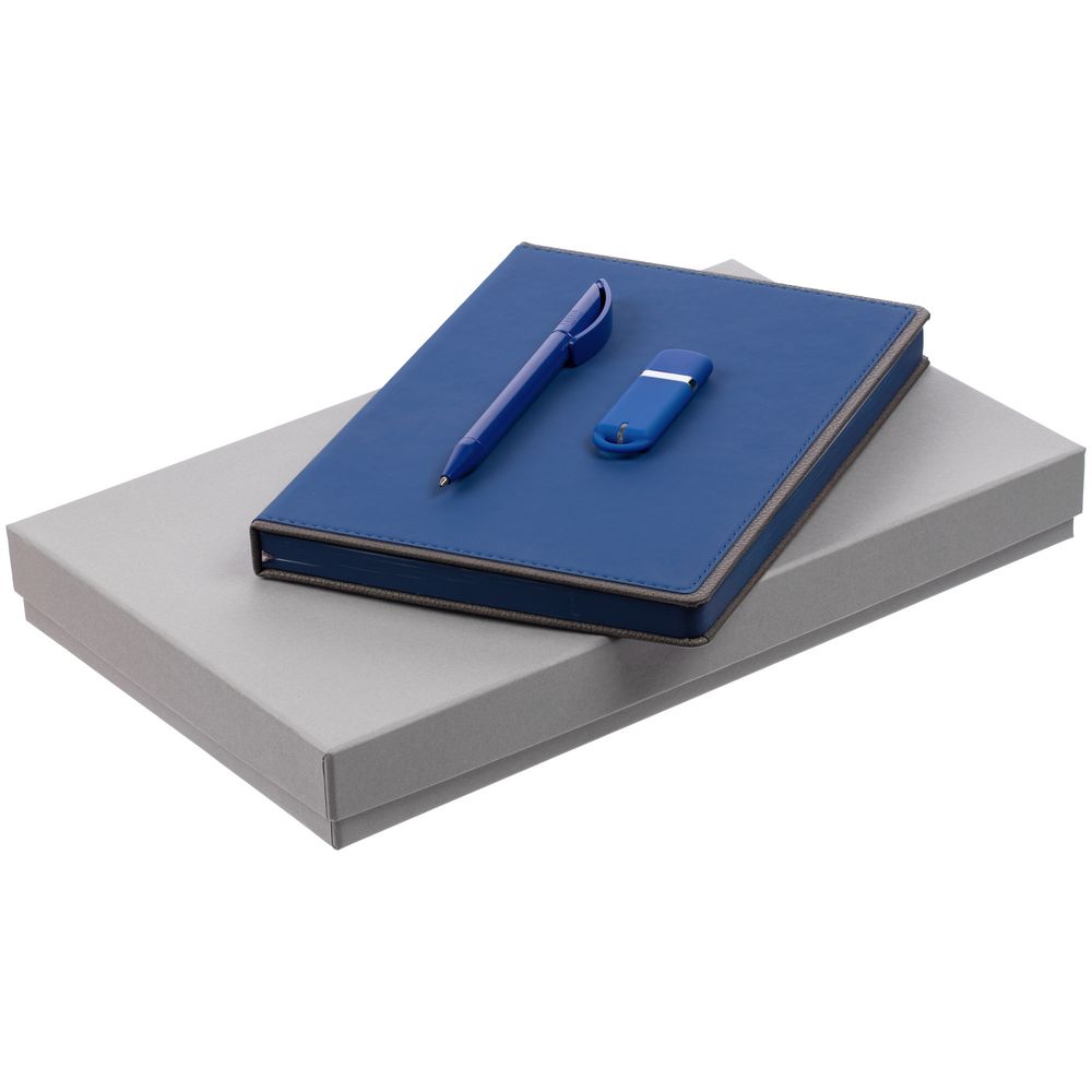 PS2408238358 Набор Frame, синий
