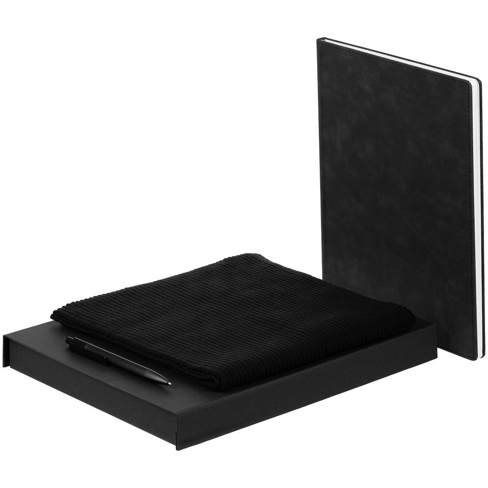 PS1710251786 Набор Urban Maxi, черный