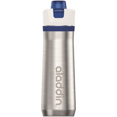 PS2015647 Бутылка для воды Active Hydration 600, синяя