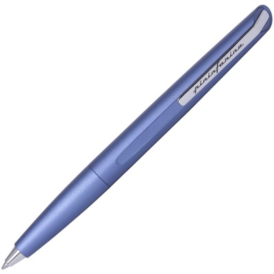 PS2408232849 Pininfarina. Ручка шариковая PF Two, синяя