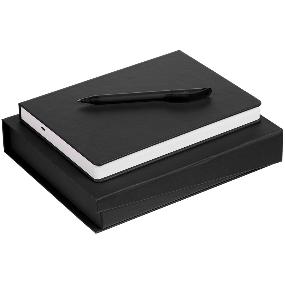 PS171025344 Набор Basis, черный