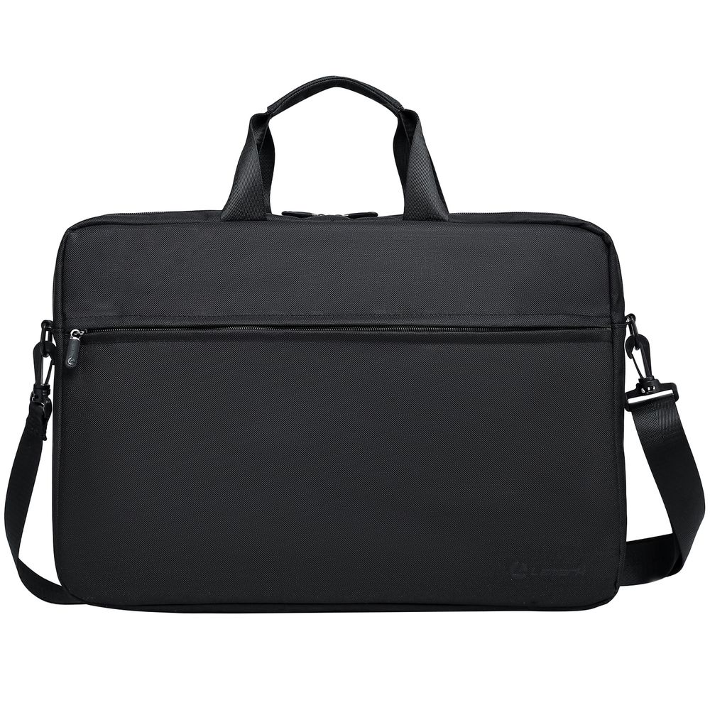 PS1710251949 Lamark. Cумка для ноутбука L217, черная