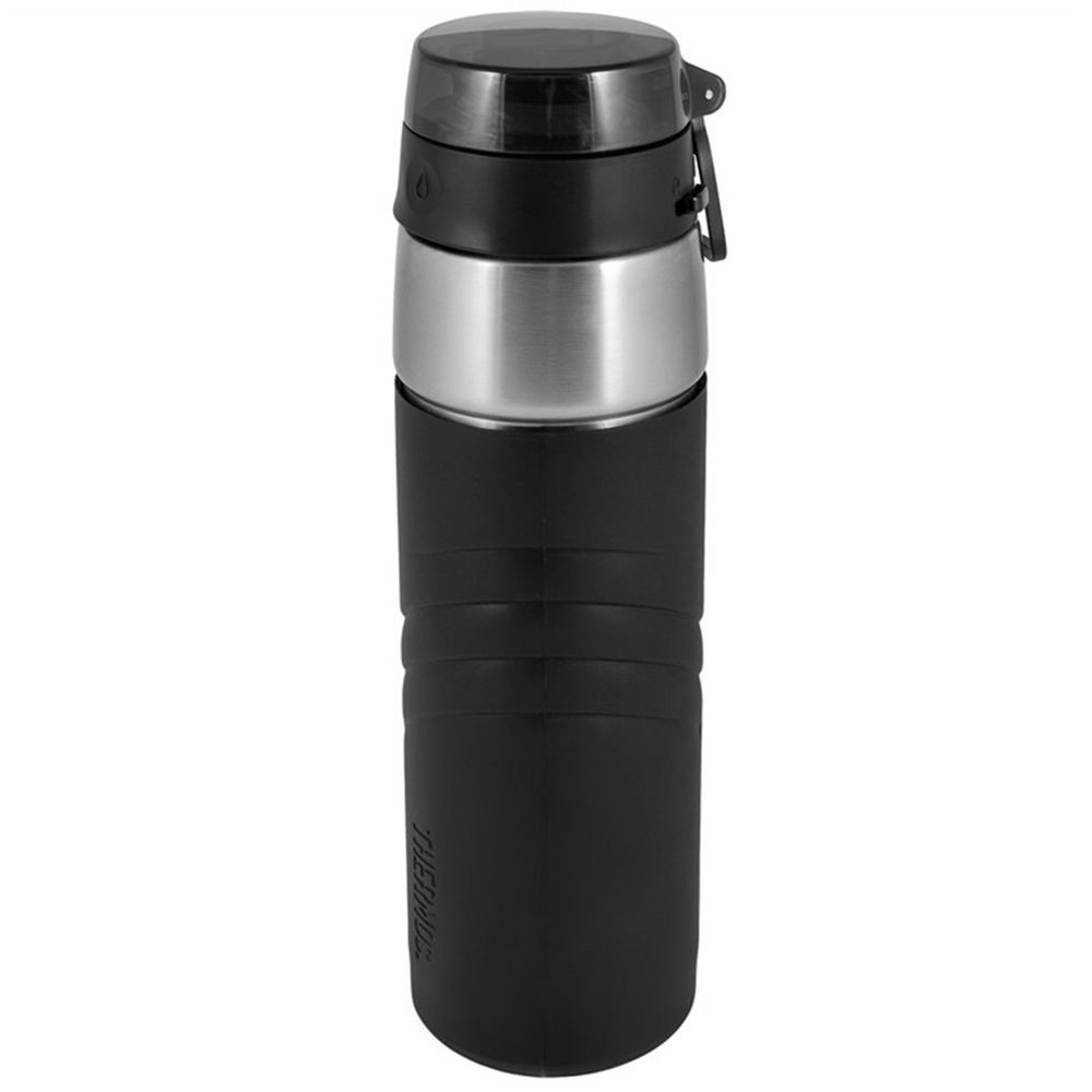 PS2408231004 Thermos. Термос Thermos TS2706, черный