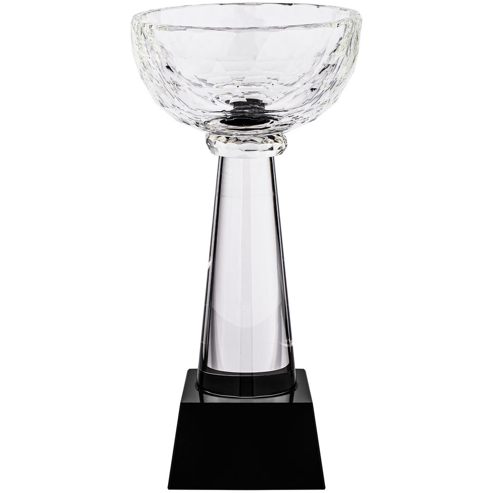 PS2408234048 Кубок Cupture, малый