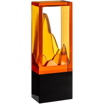 PS1710251782 Стела Fame Blaze