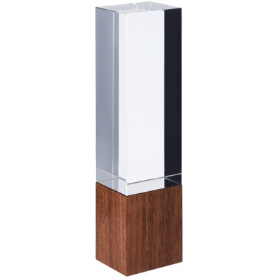 PS1710251707 Стела Standpoint, ver.1