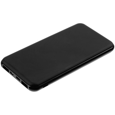 PS240826877 Uniscend. Аккумулятор Uniscend All Day Type-C 10000 мAч, черный