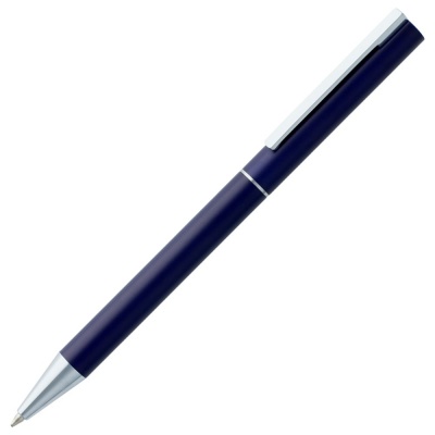 PS171031421 Open. Ручка шариковая Blade, синяя