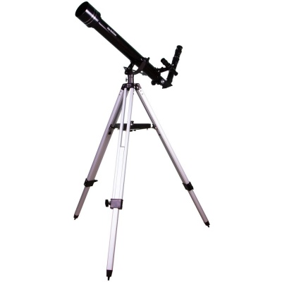 PS2203157891 Sky-Watcher. Телескоп BK 607AZ2
