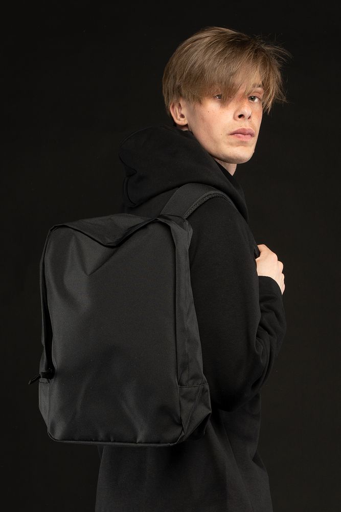 PS171025168 andor. Основа для рюкзака B2, черная