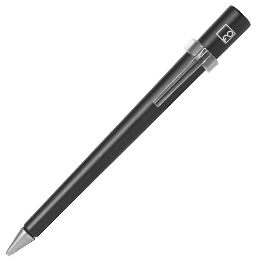 PS2408236844 Pininfarina. Вечная ручка Forever Primina, черная