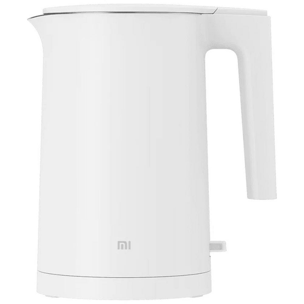 PS2408235050 XIAOMI. Чайник электрический Mi Electric Kettle 2, белый