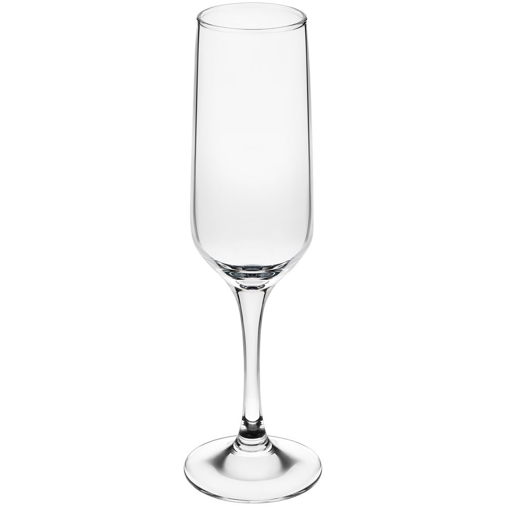 PS1710251721 Pasabahce. Бокал для шампанского Isabella