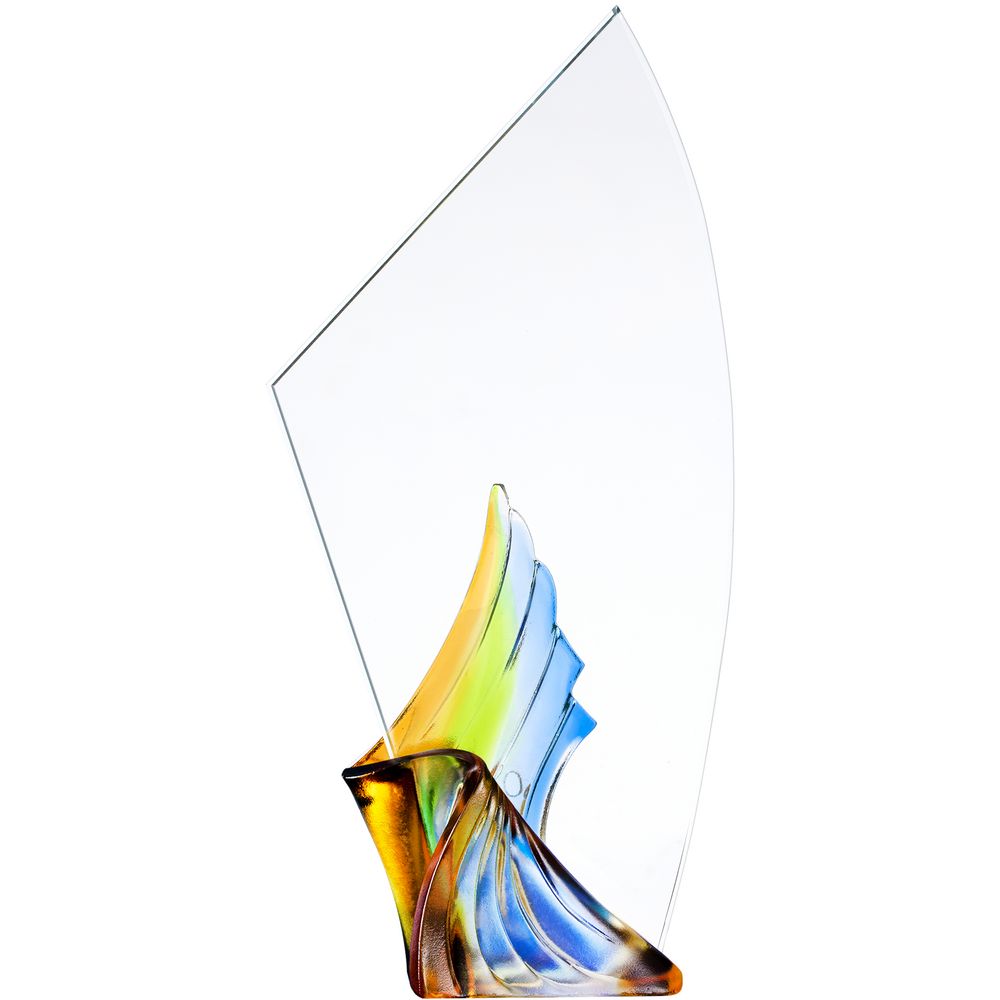 PS1710251783 Стела Fair Wind