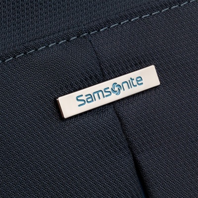 PS2007517 Samsonite. Сумка для ноутбука GuardIT 2.0 M, синяя