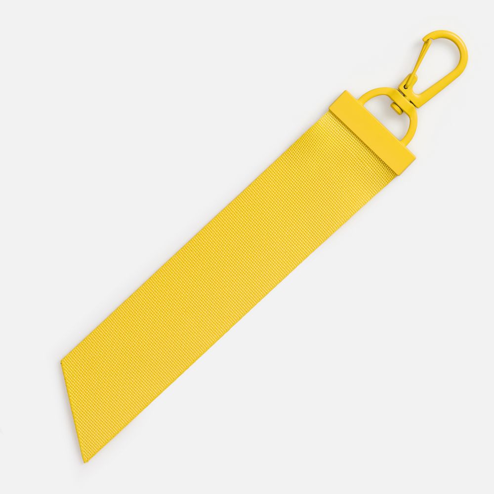 PS1710251496 Ремувка Domina, L, желтая