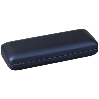 PS1710253295 Open. Футляр для ручек Coverty Plus, ver.2, синий