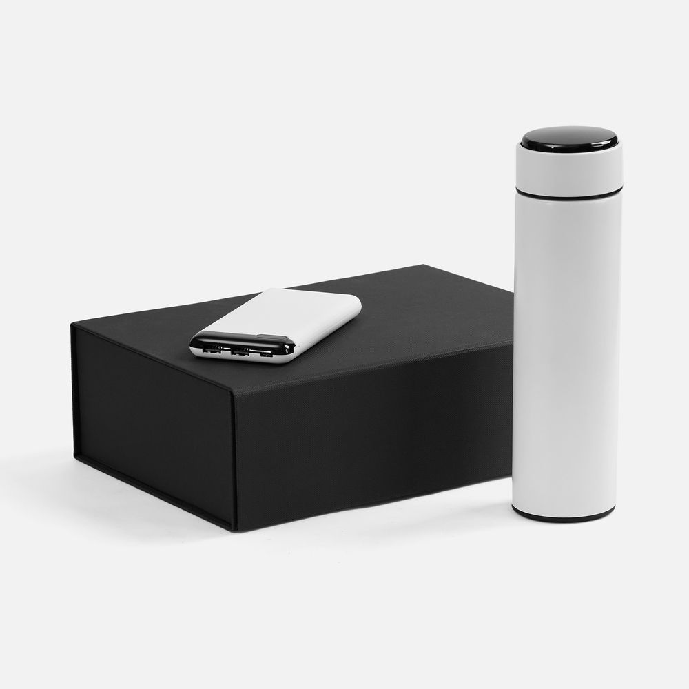 PS1710255349 Набор Fast Trick Pro, белый