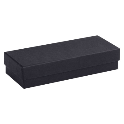 PS171031794 Коробка Mini, черная