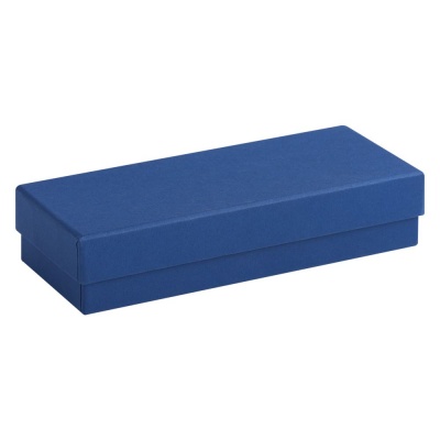 PS171031795 Коробка Mini, синяя