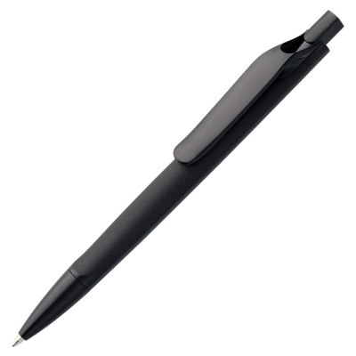 PS171031383 Prodir. Ручка шариковая Prodir DS6 PPP-P, черная