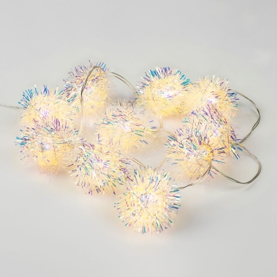 PS171025975 Гирлянда Froufrou