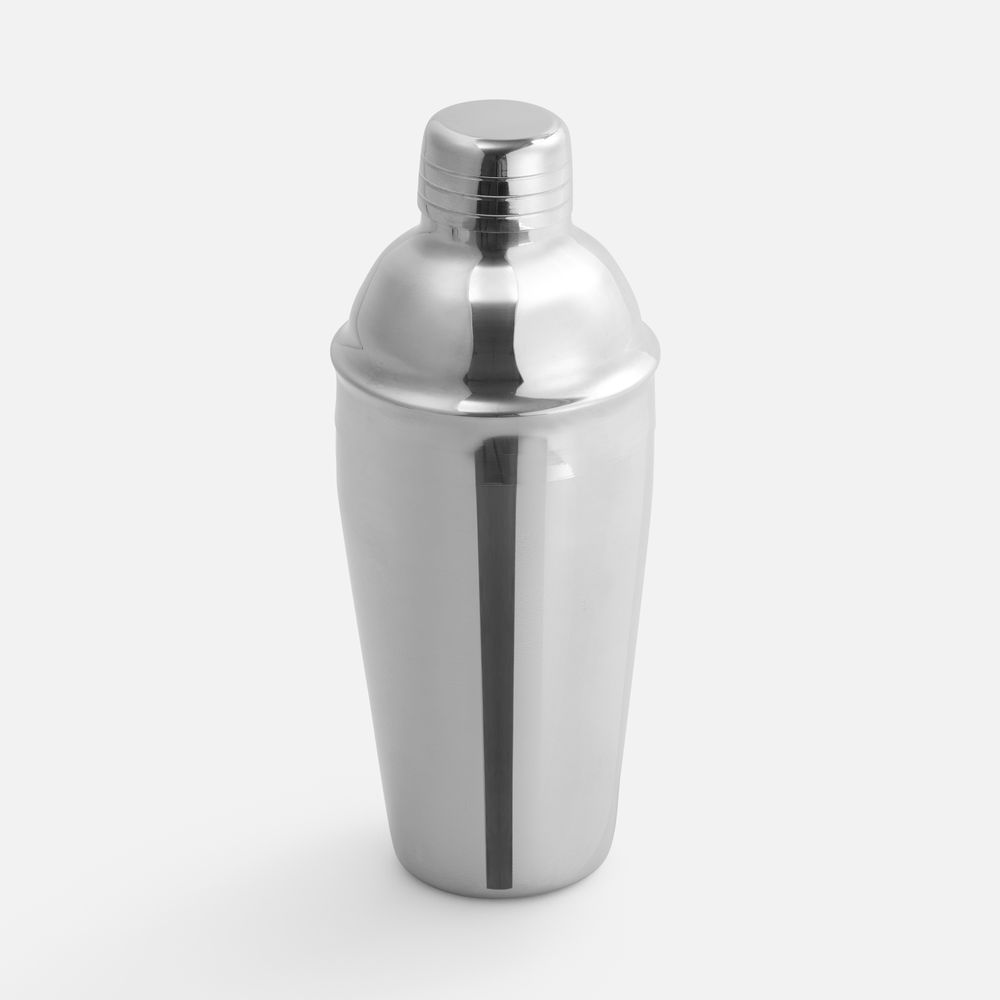 PS1710254429 Шейкер DrinkMaster