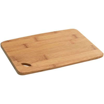 PS2010943 Доска кухонная Chop, большая