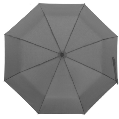 PS2203155935 Molti. Зонт складной Monsoon, серый