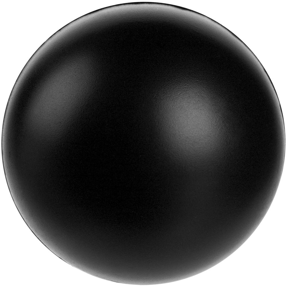 PS1710251041 Антистресс Mash, черный