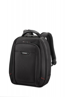 PS15097364 Samsonite. Рюкзак для ноутбука Pro-DLX 4, черный