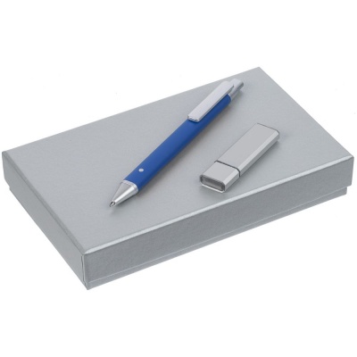 PS2102088371 Набор Tabular, синий