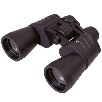PS2408231180 Bresser. Бинокль Hunter 16x, линзы 50 мм