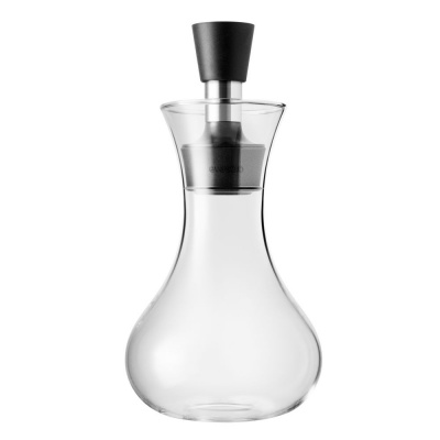PS2102088760 Eva Solo. Шейкер для салатной заправки Drip Free