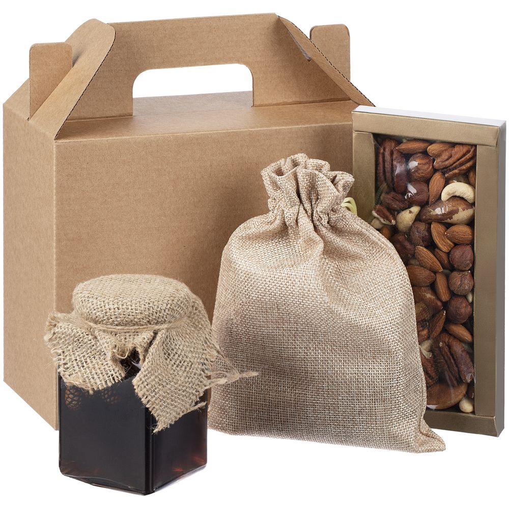 PS1710252109 Набор Encantado, сосновые шишки