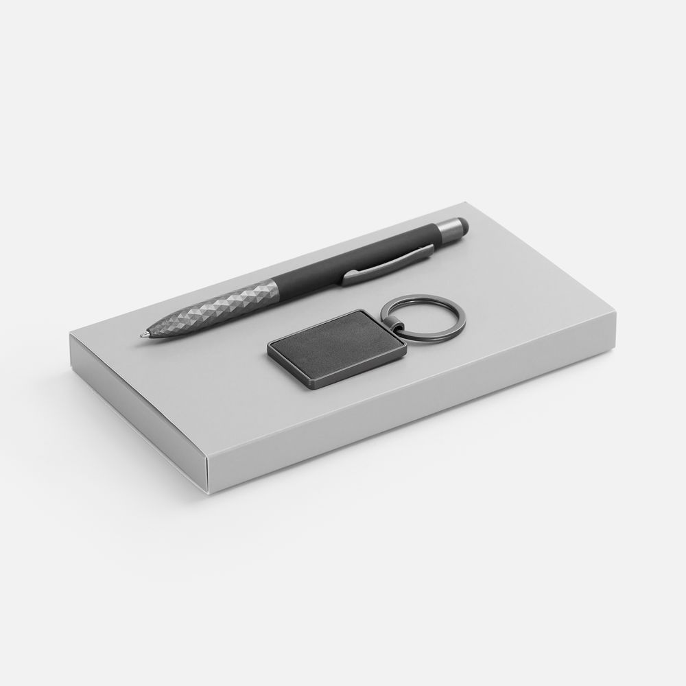 PS1710255326 Набор Digitangle