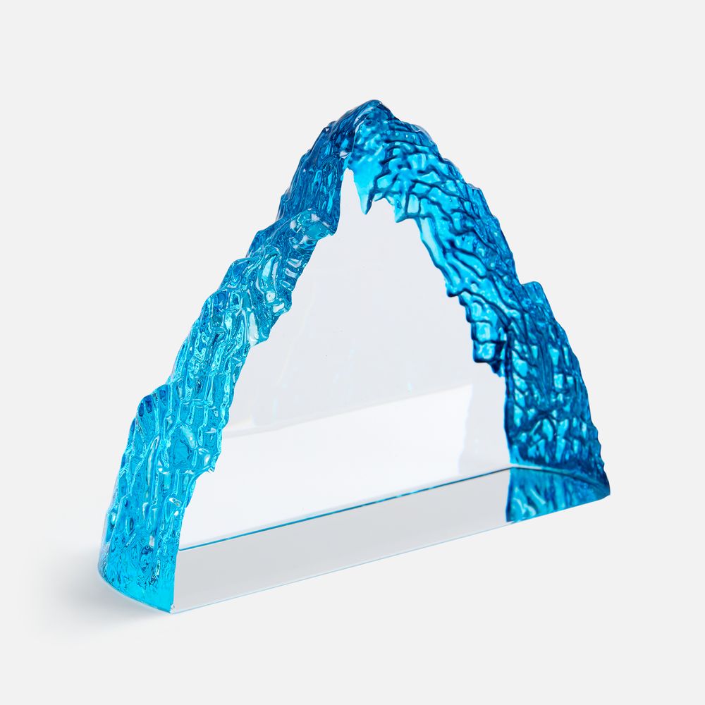 PS1710252869 Стела Alpeak