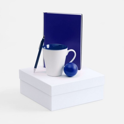 PS1710254304 Набор Kroom, синий