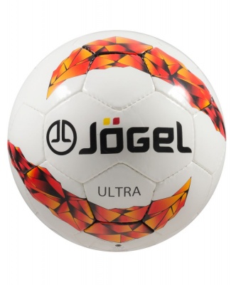 PS2006075 Jogel. Футбольный мяч Jogel Ultra