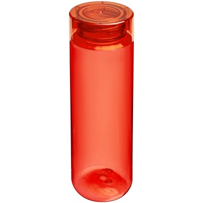 PS2006774 Бутылка для воды Aroundy, оранжевая