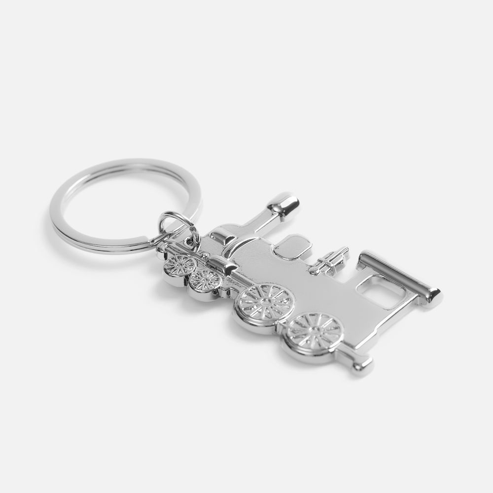 PS1710254258 Брелок Toggi