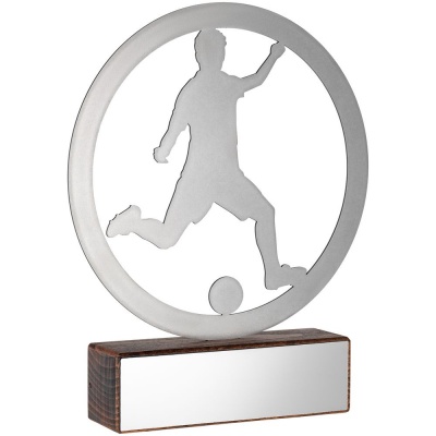 PS2009195 Награда Acme, футбол
