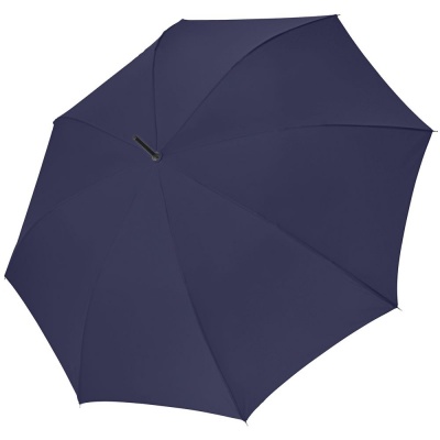 PS2015334 Doppler. Зонт-трость Bristol AC, темно-синий