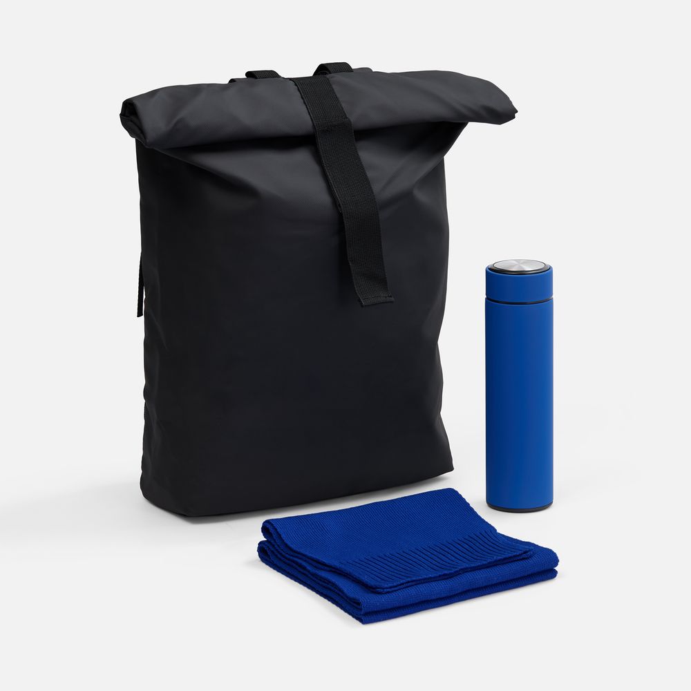 PS1710255419 Набор Altrang, синий